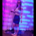 maybe-sometimes avatar