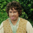 maybe-strawberry-blue avatar