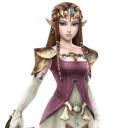 maybe-the-twilight-princess avatar