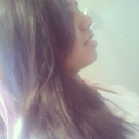 maybe-tomorrow-not-today-bl-blog avatar