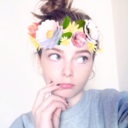 maybe-wifi-will-be-our-always avatar