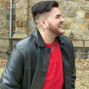 maybe-you-are-right-about-me avatar