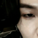 maybe-youlovedme avatar