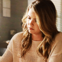 maybe-youre-my-wonderwall avatar