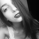 maybeaftermidnight avatar