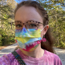 maybealittlebit avatar