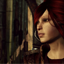 maybealittlesorry avatar