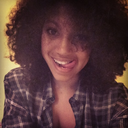 maybealonebychoice avatar