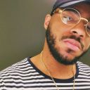 maybeantonioj avatar