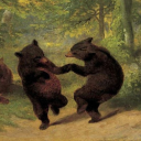 maybeapipedream avatar