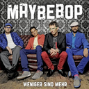 maybebop-phan avatar