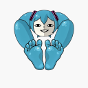 maybechronicles avatar