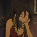 maybeclaudidthat avatar