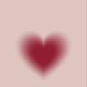 maybecordelia avatar