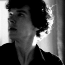 maybecute-ish avatar