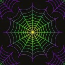 maybedefinitely404 avatar