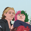 maybee-lemons avatar