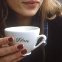 maybeeiwasjustcrazy avatar