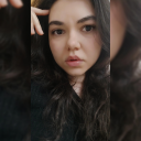 maybeeonedayy avatar