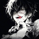 maybeeuphoria avatar