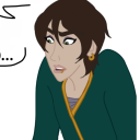 maybefaithwillsetmefree avatar