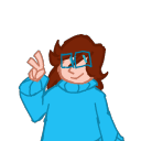 maybefandomstuff avatar