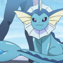 maybeflutterguy avatar