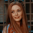 maybefriendlyneighborhoodwitch avatar