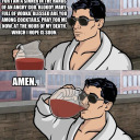 maybegoodmemories avatar