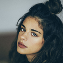 maybehavingeverything avatar