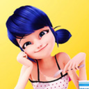 maybehesclawstrophobic avatar