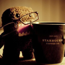 maybei-mcrazy avatar