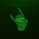 maybeiamamist4ke avatar