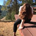 maybeicouldbebrave avatar