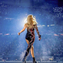 maybeigotminebutyoullallgetyours avatar