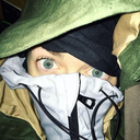 maybeihaveanissue avatar