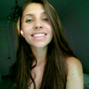 maybeijustdontcare avatar