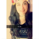 maybeiknow-blog avatar