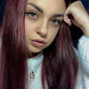 maybeillbedrunk-again avatar