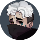 maybeillsaymaybe avatar