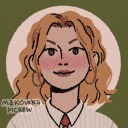 maybeillwriteit avatar