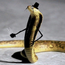 maybeillwritesmth avatar