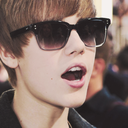 maybeimaddicted avatar