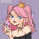 maybeimafoolforyou avatar