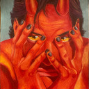 maybeimafriad avatar