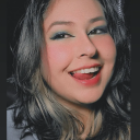 maybeimafuckingwaste avatar