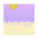 maybeimamazed avatar