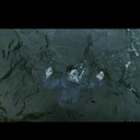 maybeimdefectiveormaybeimdumb avatar