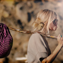 maybeiminlove avatar