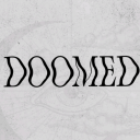 maybeiminsane avatar